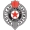 logo Partizan Belgrad