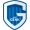 logo RC Genk B