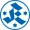 logo Stuttgarter Kickers 