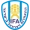 logo Israel U-19