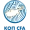 logo Chypre Espoirs