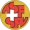 logo Switzerland Fém.