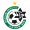 logo Maccabi Haïfa U-19