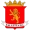 logo Valletta FC