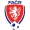 logo République tchèque Fém.