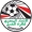 logo Egypt U-20