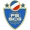 logo Serbia and Montenegro Fém.
