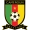 logo Kamerun Fém.
