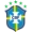 logo Brazil