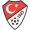 logo Turkey U-19
