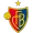logo FC Bâle Fém.