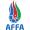 logo Azerbaijan Fém.