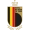logo Belgium U-21