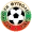 logo Bulgaria U-19