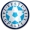 logo Estonia U-19