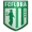 logo Flora Tallinn U-21