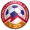 logo Arménie U-19