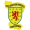 logo Scotland U-21