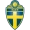 logo Suède Fém.