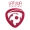 logo Latvia U-19