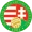 logo Hongrie Fém.