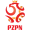 logo Poland U-19
