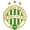 logo Budapesti Kinizsi