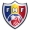 logo Moldova U-19