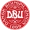 logo Denmark U-19