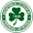 logo Omonia Nikozja