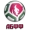 logo Belarus U-19