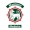 logo Maritimo Funchal K