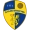 logo Saint-Brieuc B W