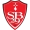 logo Brest U-17