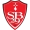 logo Stade brestois