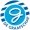 logo De Graafschap 