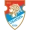 logo Obilic Belgrade