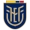 logo Equateur U-20