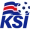 logo Iceland U-19