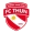 logo FC Thoune Fém.