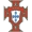 logo Portugal U-19