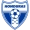 logo Honduras Olympique