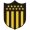 logo Peñarol U-20