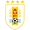 logo Uruguay Olympic