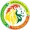 logo Sénégal U-20