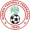 logo Nigeria Olympic