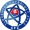 logo Słowacja