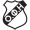 logo OFI Crète 