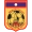 logo Laos U-19