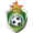 logo Rhodésie du Sud